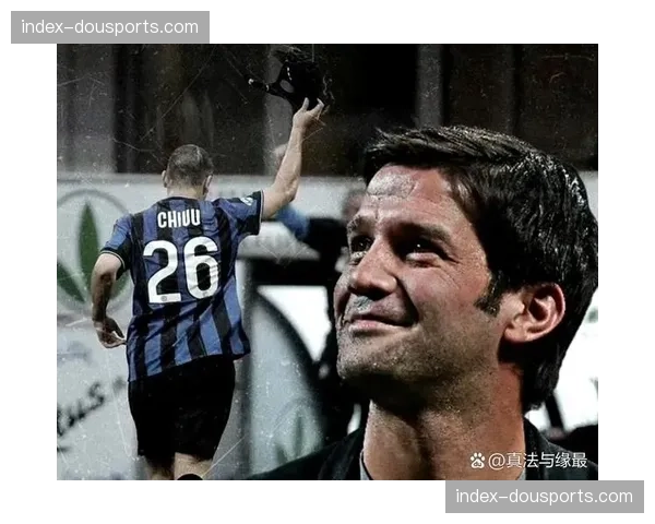 国际米兰伤病潮深度解析：多将缺阵影响联赛争冠格局，齐沃战术调整面临考验