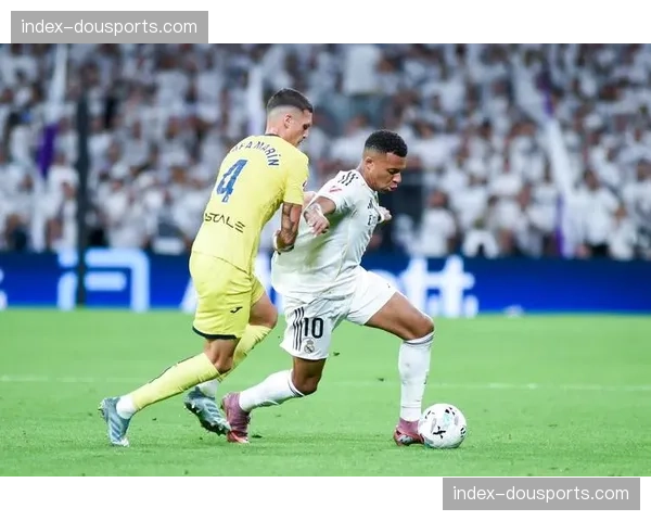 国际比赛日临近，多位西甲球星获国家队征召