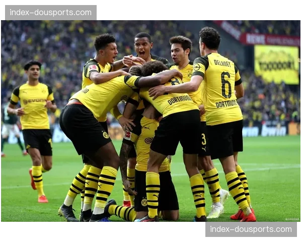 为2026世界杯让路，德甲、法甲下赛季或提前至八月初开幕