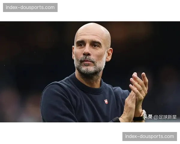 从4231到3223:通讯回顾瓜迪奥拉在曼城一个赛季内的第三次重大战术变革。 从4231到3223:通讯回顾瓜迪奥拉在曼城一个赛季内的第三次重大战术变革。