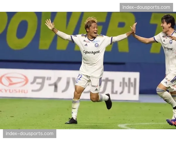 天气因素：雨战可能让曼城对阵布伦特福德的压迫战术效果打折