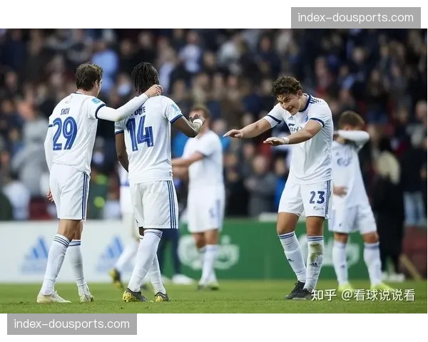 丹麦男子联赛：哥本哈根手球俱乐部绝杀奥尔堡，保留争冠希望