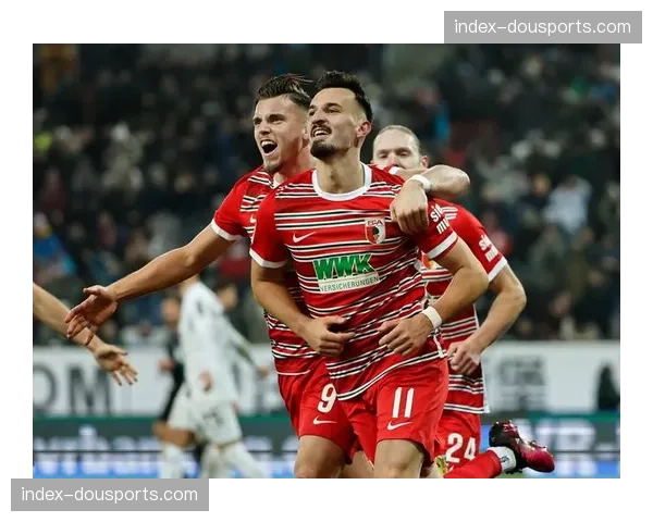 深度调查：德甲俱乐部青训营普遍增设“无球阶段决策训练”，为高压战术储备人才