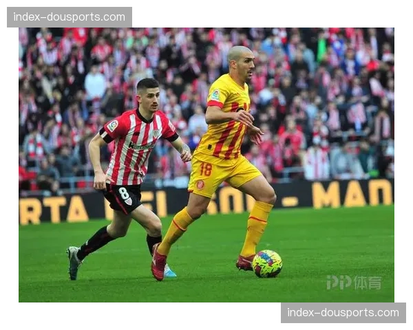 前巴萨高层就“内格雷拉案”出庭作证，否认存在体育腐败行为