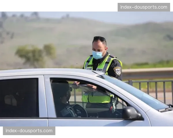 为打击黄牛，巴黎圣日耳曼宣布对季票转让实施更严格身份核验