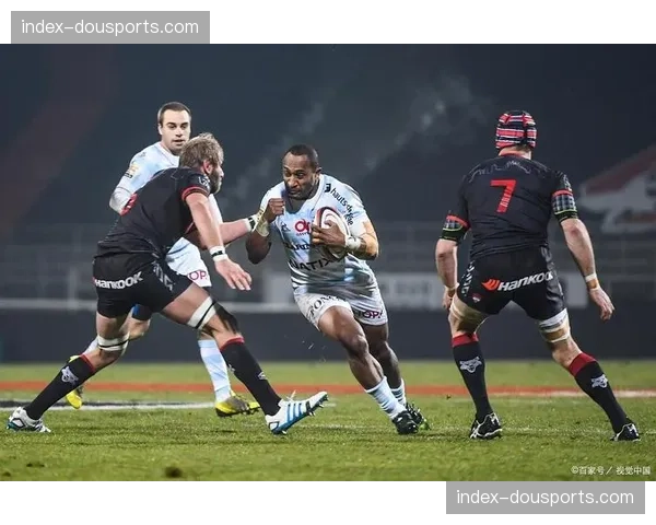 布雷斯特vs欧塞尔前瞻，两队均擅长防守反击，阵型可能镜像为5-3-2