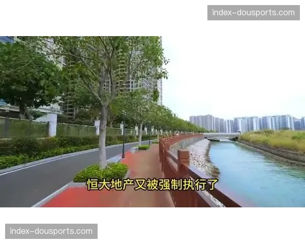 背景挖掘：中超俱乐部青训补偿机制的执行困境