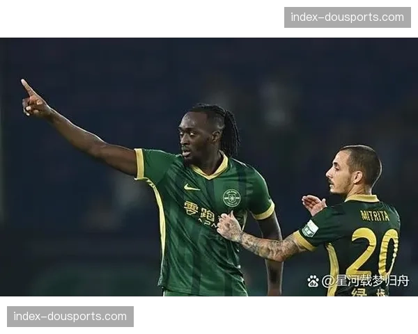 【2026年4月中超联赛·赛事筹办·技术中超联赛引入新一代智慧草坪管理系统，提升场地质量