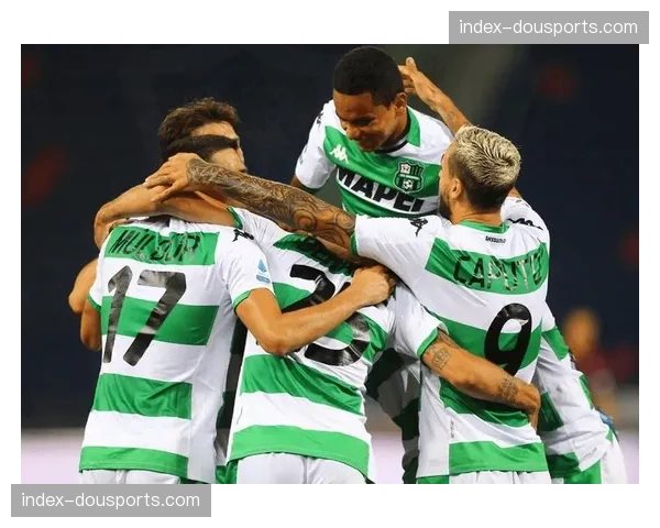 蒙扎0-0闷平萨索洛,双方全场仅三次射正 蒙扎0-0闷平萨索洛,双方全场仅三次射正