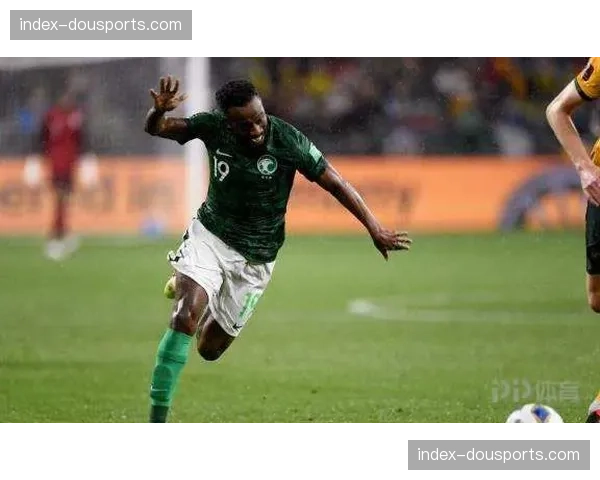 版权市场:沙特转播机构以高价竞得未来五年德甲在中东地区独家版权 版权市场:沙特转播机构以高价竞得未来五年德甲在中东地区独家版权