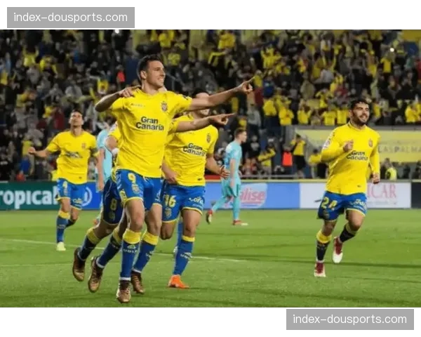 佛罗伦萨力求首胜，比萨帕尔马保级对决，节奏效率抗压成关键