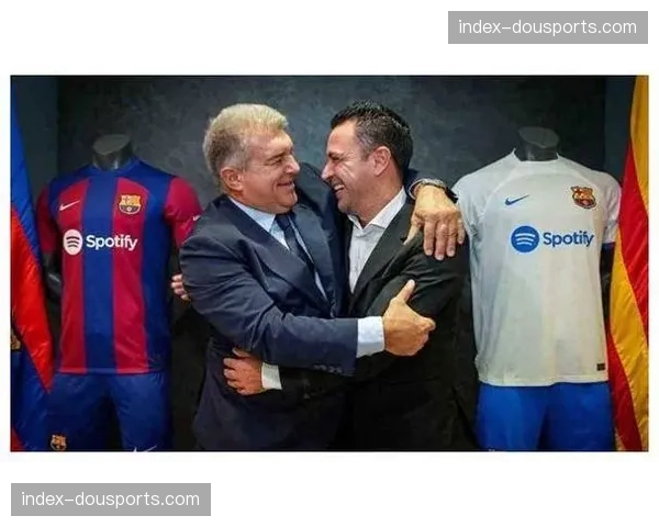 欧冠赞助商阵容扩大：新增三家全球合作伙伴