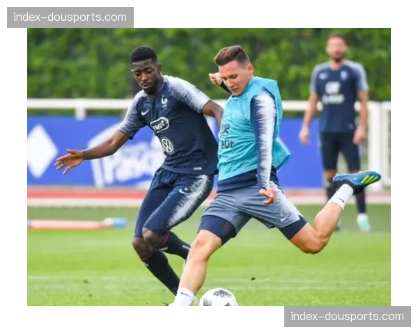 利物浦3.6亿欧元新援伤病潮：五名高价引援均遭长期伤病，俱乐部医疗体系受质疑